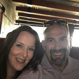 Meet your Posher, Danny